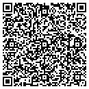 QR code with Doug  Tebbs CPA LLC contacts