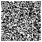 QR code with Pathways For Youth Inc contacts