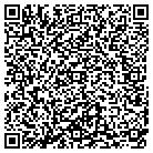 QR code with Wallace Family Holding CO contacts