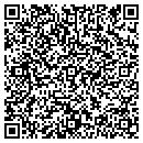 QR code with Studio B Graphics contacts