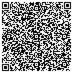 QR code with Giselle Macfarlane Photography contacts