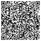 QR code with Campbell Co LTD contacts