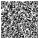 QR code with Druffner James L contacts