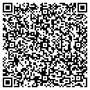 QR code with Michael L Treece Md Pc contacts