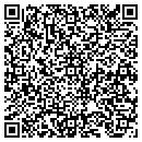QR code with The Printing Press contacts