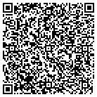QR code with Peoria Cty Accounts Receivable contacts