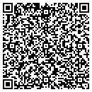 QR code with Peoria Data Processing contacts