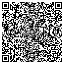 QR code with Multy Concepts Inc contacts