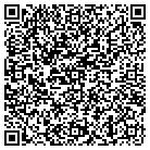 QR code with Michael Mandis M D L L C contacts