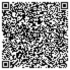 QR code with Construction Specialists Inc contacts