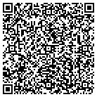 QR code with Michelle Thatcher Ltd contacts
