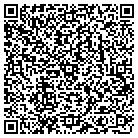 QR code with Seagram Classics Wine Co contacts