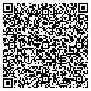 QR code with New England Venture Capital Assn contacts