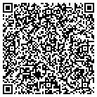 QR code with Unlimited Visions L L C contacts