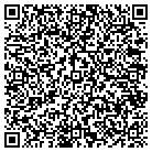 QR code with Peoria Heights Village Admin contacts