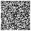 QR code with Michl Edward MD contacts