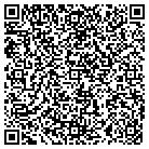 QR code with Hector Acebes Archive LLC contacts