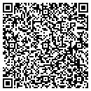 QR code with Dustins Cpa contacts