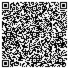 QR code with Next Level Promotions contacts