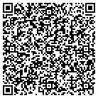 QR code with Dwight L Goodwin Cpa LLC contacts