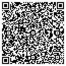 QR code with Omnis Design contacts