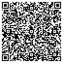 QR code with Peru City Clerk's Office contacts
