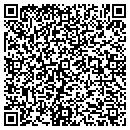 QR code with Eck J Kirk contacts