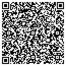 QR code with Midwest Sinus Center contacts