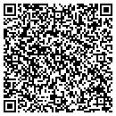 QR code with Wells Graphics contacts