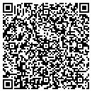 QR code with Innovative Resource Consu contacts