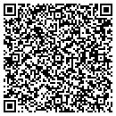 QR code with Jesson Design contacts