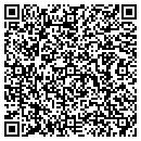 QR code with Miller Daryl K MD contacts