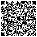 QR code with Will Print contacts