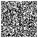 QR code with Edwin A Dennis Cpa contacts