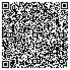 QR code with Egbert Donald L CPA contacts