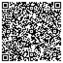QR code with Royal Archery contacts