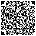 QR code with Petersburg Ems contacts