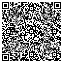 QR code with Mlot Dennis MD contacts