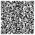 QR code with Johns Photo Electronics contacts