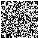 QR code with Bert Birdie Printing contacts