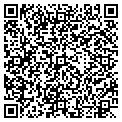 QR code with Mobile Doctors Inc contacts
