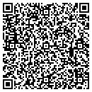 QR code with Kevin Gumke contacts