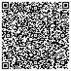 QR code with Norfolk County Beekeepers Association Inc contacts