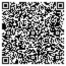 QR code with Bizcard & More contacts