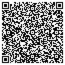 QR code with Tiger Lily contacts