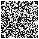 QR code with Knights Electric contacts