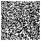 QR code with Finest C D's-Tapes-L P's contacts