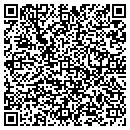 QR code with Funk Rockwell CPA contacts