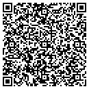 QR code with Lena Davidson Photography contacts