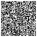 QR code with Life Harmony contacts